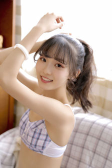铁拳血之复仇